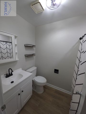 979 White Circle, Hinesville, GA 31313