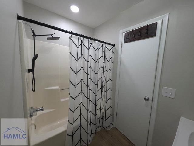 979 White Circle, Hinesville, GA 31313