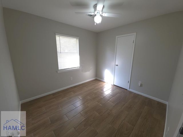 979 White Circle, Hinesville, GA 31313