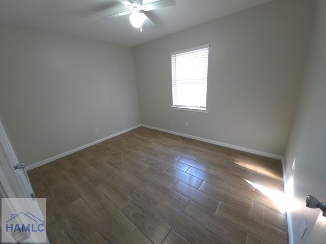 979 White Circle, Hinesville, GA 31313