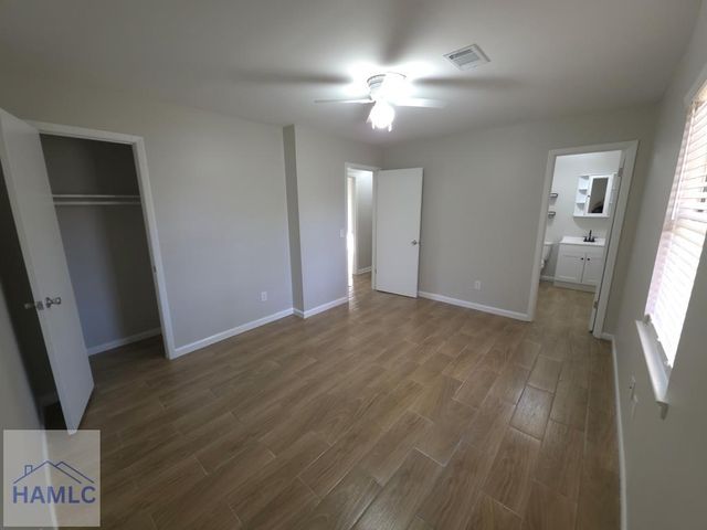 979 White Circle, Hinesville, GA 31313