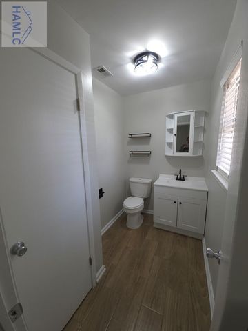 979 White Circle, Hinesville, GA 31313