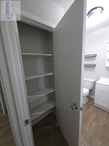 979 White Circle, Hinesville, GA 31313