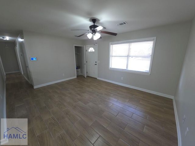 979 White Circle, Hinesville, GA 31313