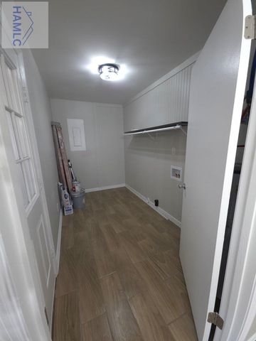 979 White Circle, Hinesville, GA 31313