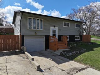 643 Armitage Avenue, Glendale Heights, IL 60139