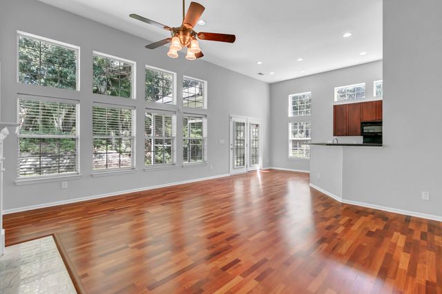 116 Carolinian Drive, Summerville, SC 29485