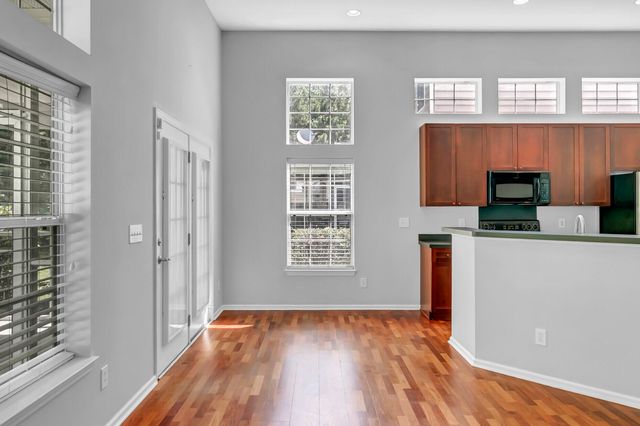 116 Carolinian Drive, Summerville, SC 29485