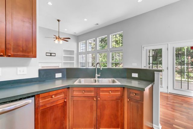 116 Carolinian Drive, Summerville, SC 29485