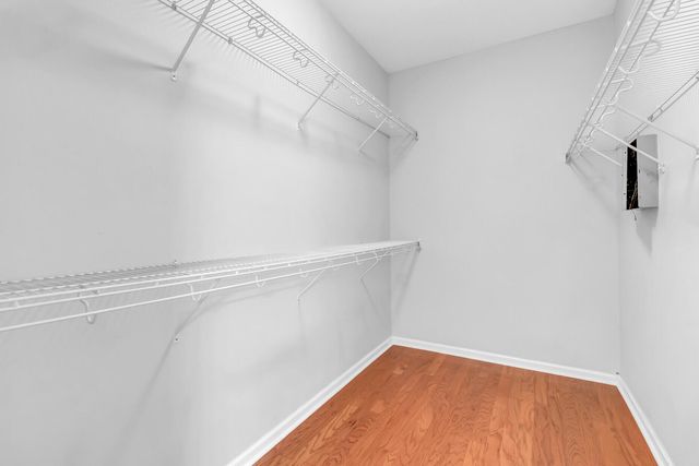 116 Carolinian Drive, Summerville, SC 29485