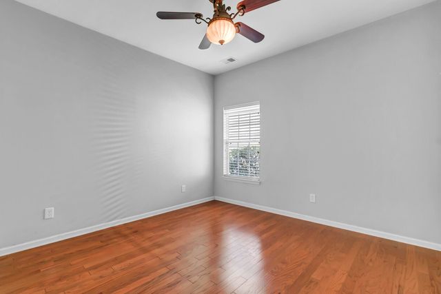 116 Carolinian Drive, Summerville, SC 29485