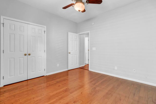 116 Carolinian Drive, Summerville, SC 29485