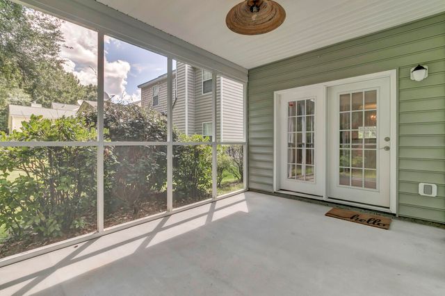 116 Carolinian Drive, Summerville, SC 29485