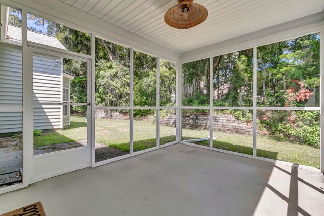 116 Carolinian Drive, Summerville, SC 29485