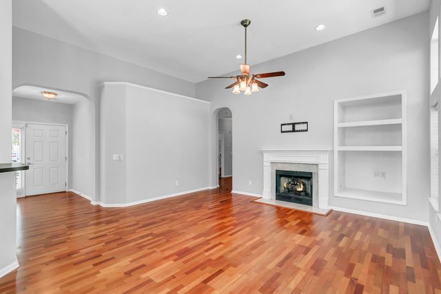 116 Carolinian Drive, Summerville, SC 29485