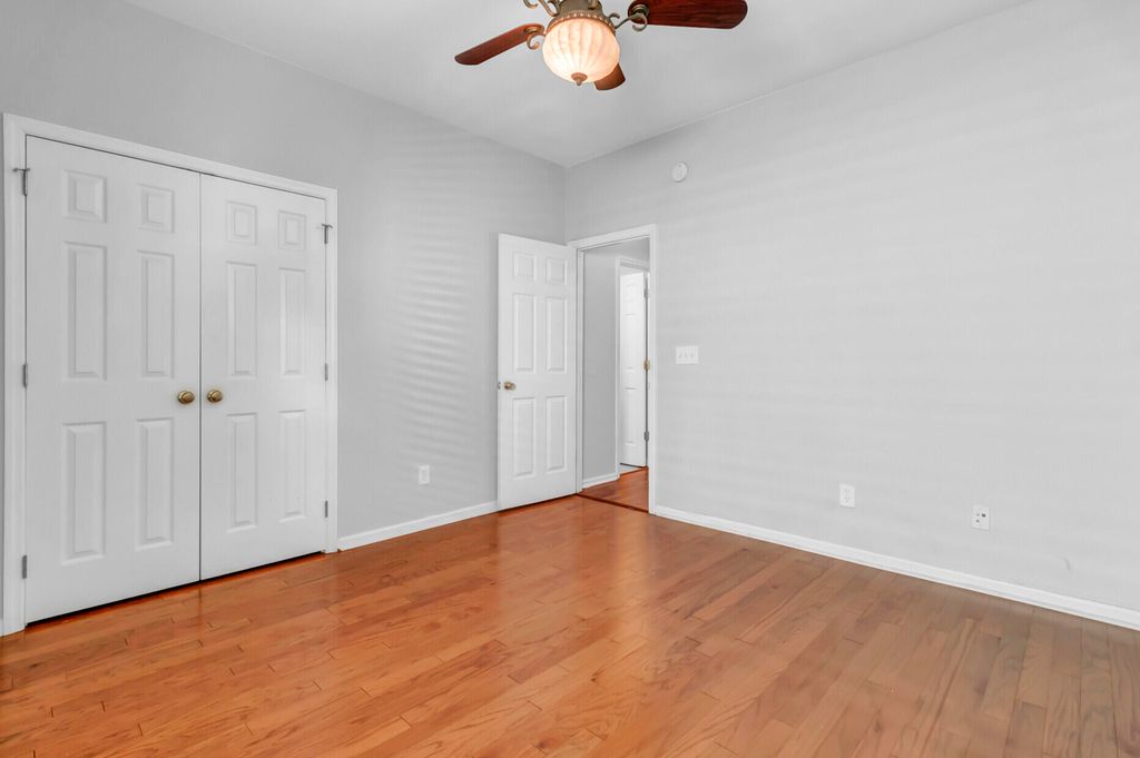 Image 25 of property listing at 116 Carolinian Drive, Summerville, SC 29485