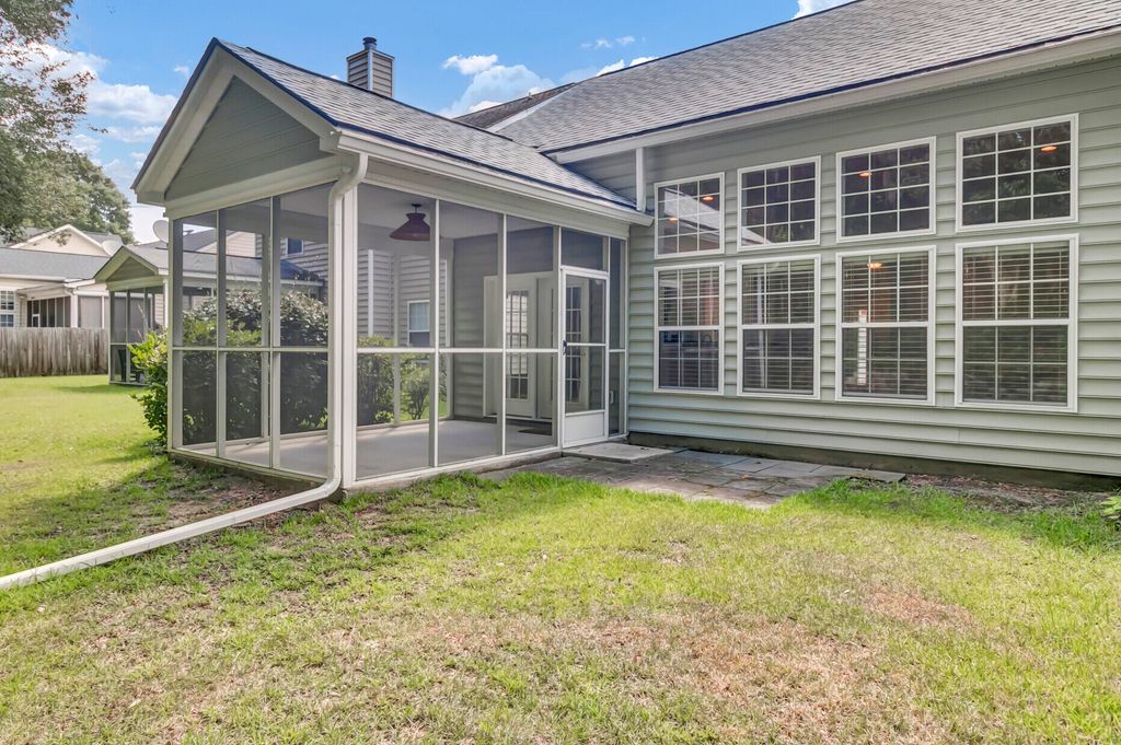 Image 29 of property listing at 116 Carolinian Drive, Summerville, SC 29485