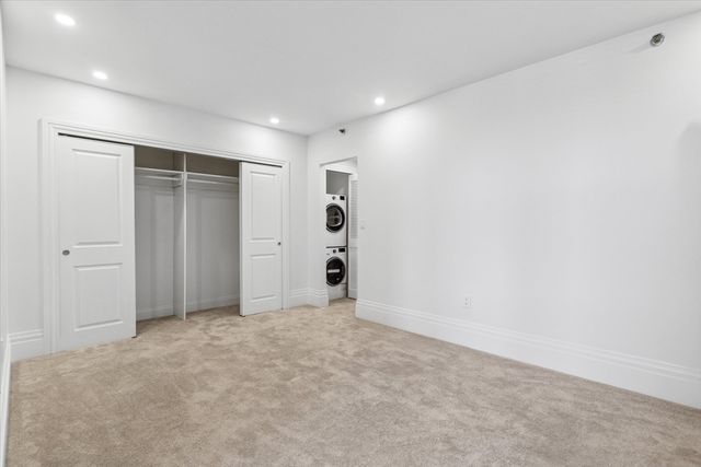 390 Commonweath Avenue 603, Boston, MA 02215