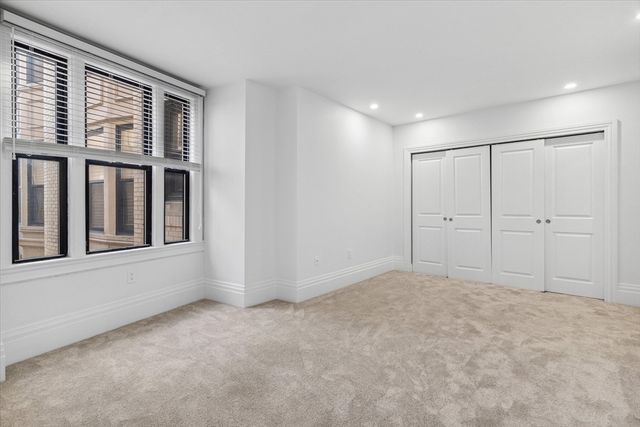 390 Commonweath Avenue 603, Boston, MA 02215