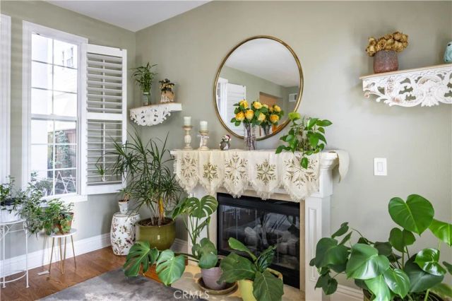 26 Tuberose Street, Ladera Ranch, CA 92694