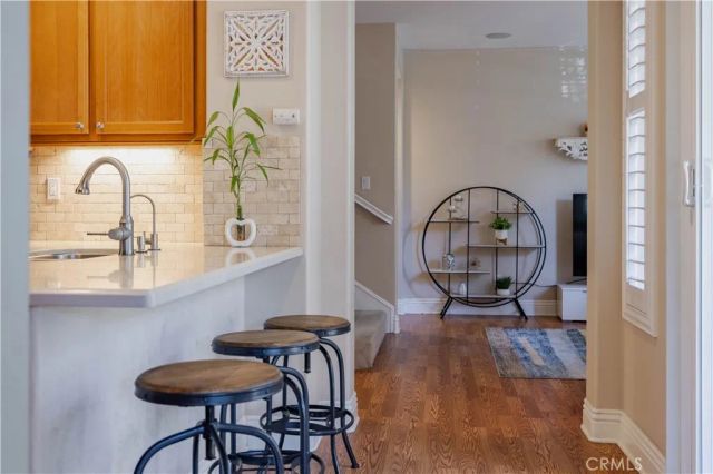 26 Tuberose Street, Ladera Ranch, CA 92694