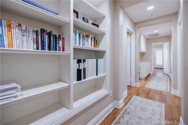 26 Tuberose Street, Ladera Ranch, CA 92694