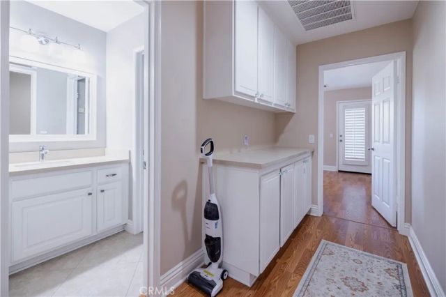 26 Tuberose Street, Ladera Ranch, CA 92694