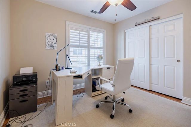 26 Tuberose Street, Ladera Ranch, CA 92694