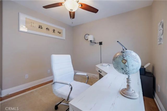 26 Tuberose Street, Ladera Ranch, CA 92694