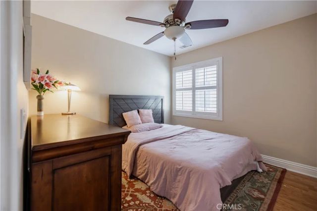 26 Tuberose Street, Ladera Ranch, CA 92694