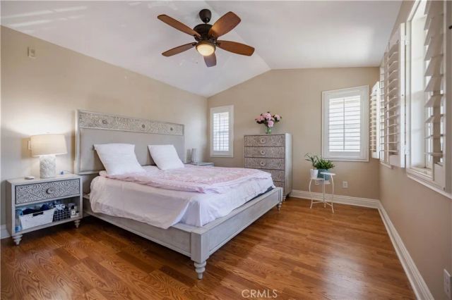 26 Tuberose Street, Ladera Ranch, CA 92694