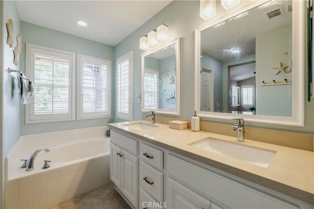 26 Tuberose Street, Ladera Ranch, CA 92694