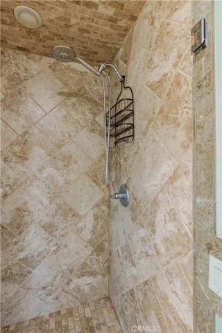 26 Tuberose Street, Ladera Ranch, CA 92694