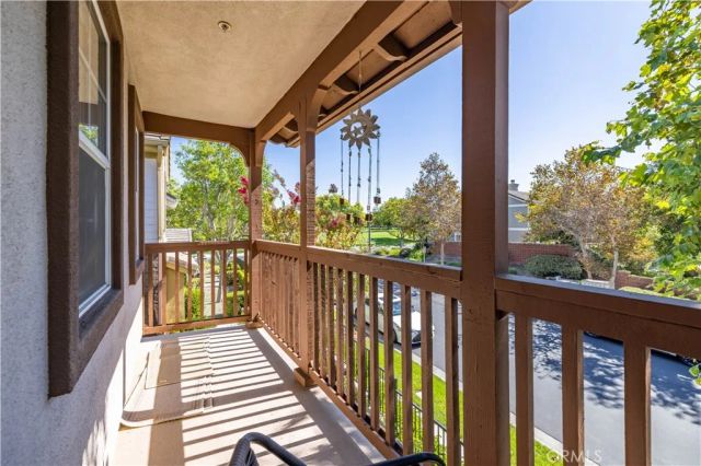 26 Tuberose Street, Ladera Ranch, CA 92694