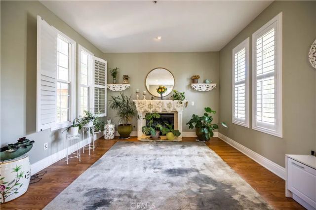 26 Tuberose Street, Ladera Ranch, CA 92694