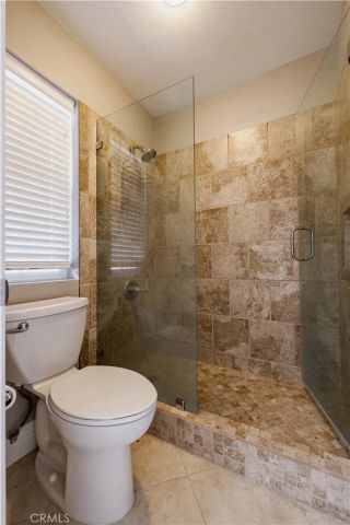 26 Tuberose Street, Ladera Ranch, CA 92694