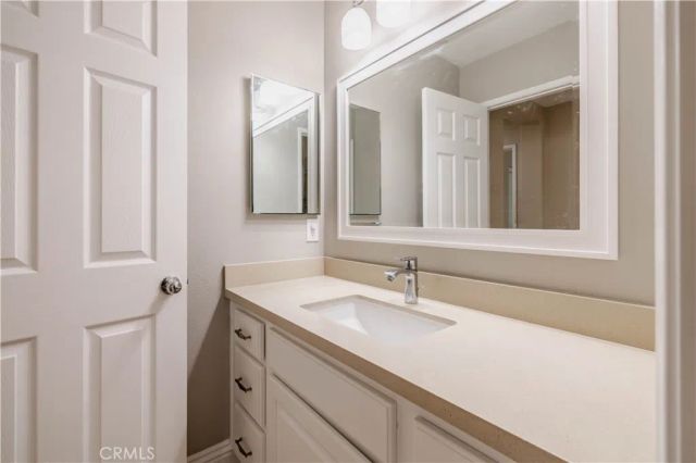 26 Tuberose Street, Ladera Ranch, CA 92694