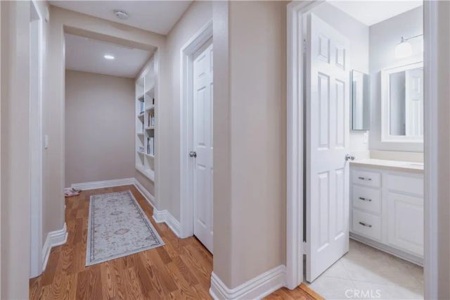 26 Tuberose Street, Ladera Ranch, CA 92694