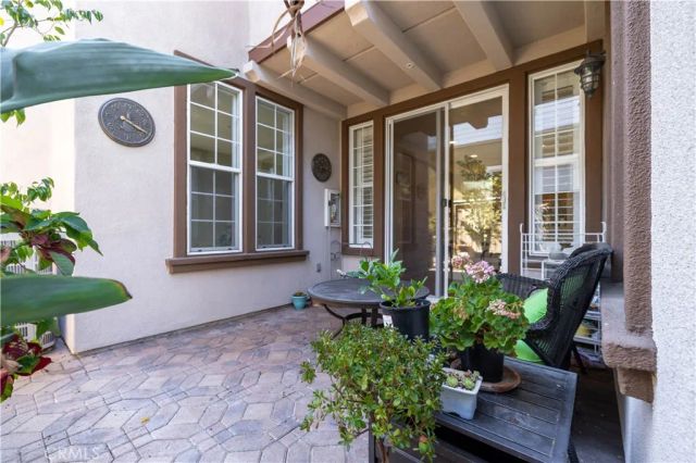 26 Tuberose Street, Ladera Ranch, CA 92694
