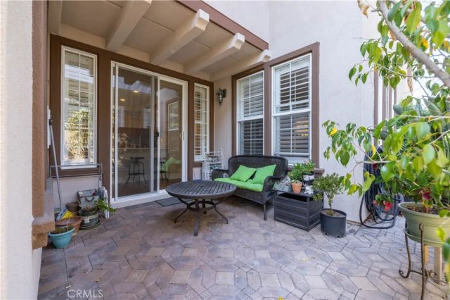 26 Tuberose Street, Ladera Ranch, CA 92694