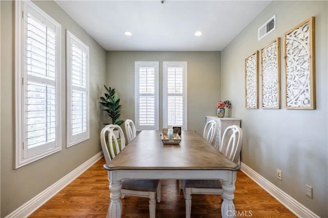 26 Tuberose Street, Ladera Ranch, CA 92694