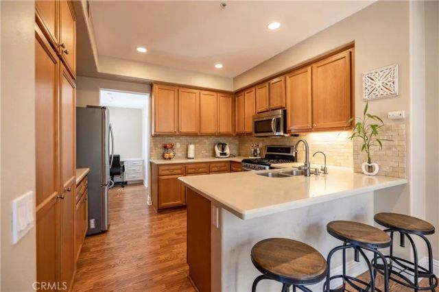 26 Tuberose Street, Ladera Ranch, CA 92694