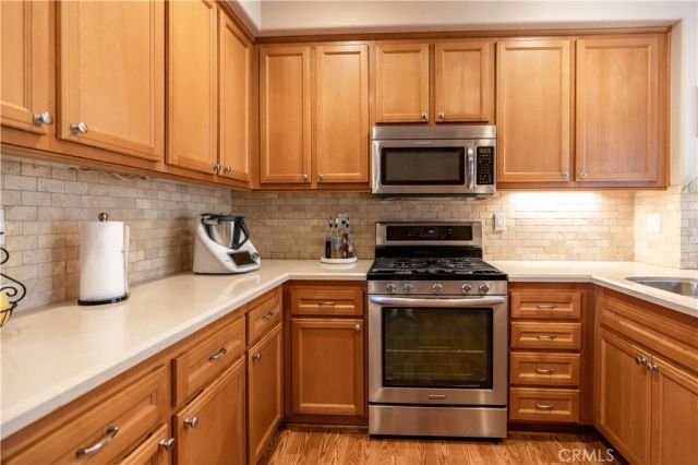 26 Tuberose Street, Ladera Ranch, CA 92694