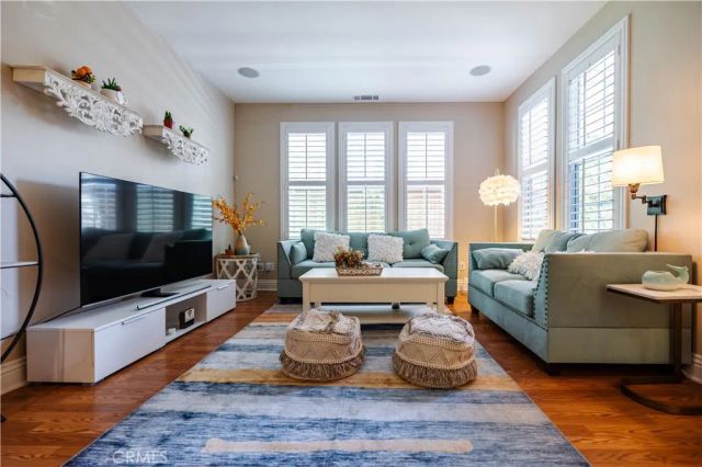 26 Tuberose Street, Ladera Ranch, CA 92694