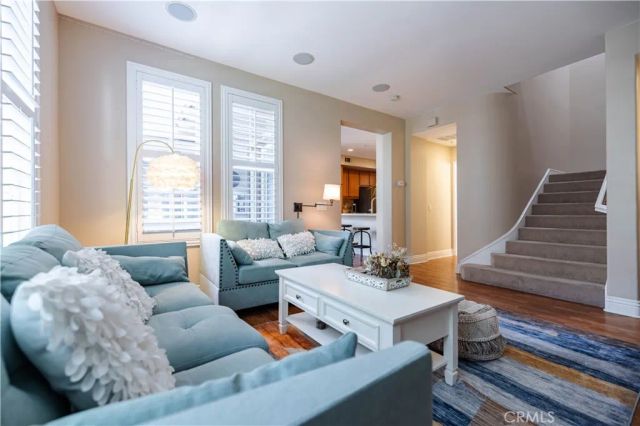 26 Tuberose Street, Ladera Ranch, CA 92694