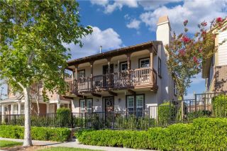 26 Tuberose Street, Ladera Ranch, CA 92694