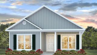 315 Bluebeech Street, Freeport, FL 32439