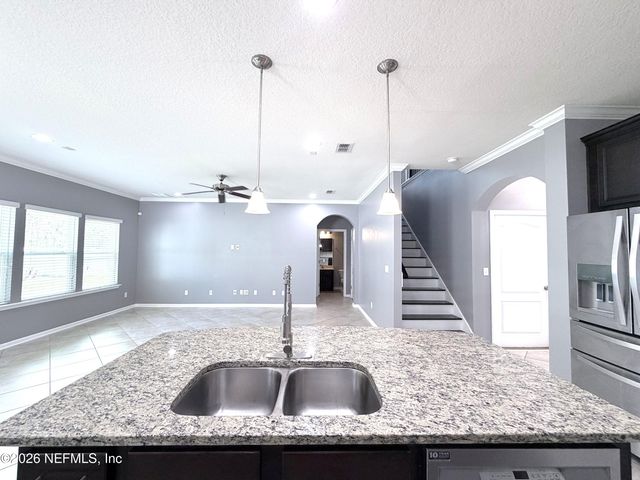 3112 S CASSATA Lane, St. Augustine, FL 32092