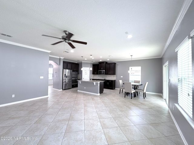 3112 S CASSATA Lane, St. Augustine, FL 32092