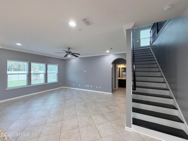 3112 S CASSATA Lane, St. Augustine, FL 32092